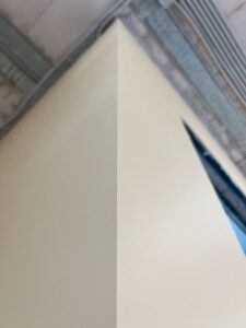 Фото и видео работ