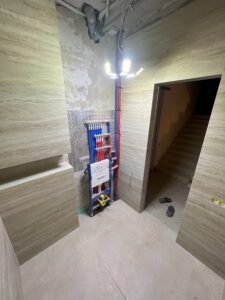Фото и видео работ