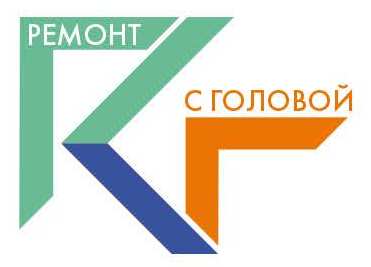 Контакты