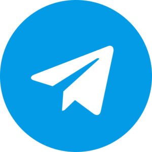 Footer